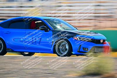 media/Oct-18-2025-Extreme Speed (Sat) [[d6d7e1fef1]]/Red-Green/